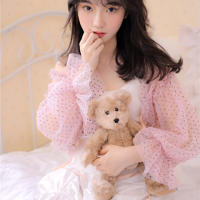 什么原因导致死胎 孕妇吃什么食物会导致死胎