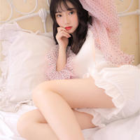 花间高手 不顾我反对竟公然将女网友带回家中约会