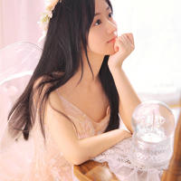 一晚上被他干了十次 我和妙龄少妇的销魂性爱故事