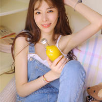 情深似海!做过小三生过孩子,男友依然爱我