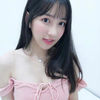 丧夫女强人情倾老实男 谁料他却是情场老手