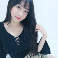 老公竟操纵我与他好友发生性关系