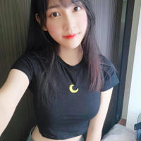 教练不要这样了啦 揭教练与学员车内的那些事