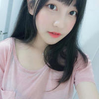 美女我爱上被强暴的快感