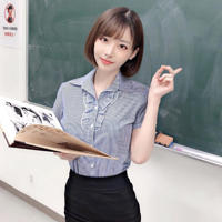 男女朋友恋爱多久适合住一起 女生决定同居了 要特别注意这4点