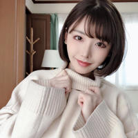 不喜欢女友想分手又舍不得怎么办?