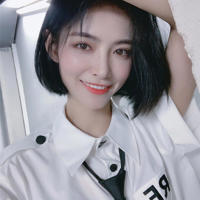 老公背着我去做亲子鉴定,夫妻信任该如何修复?