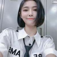 原来!他要的是处女不是爱情