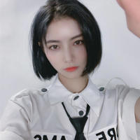 我结婚6年却仍是处女之身