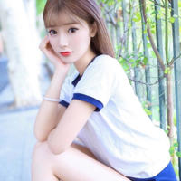 口述:他为前女友出国 又提出与我异国恋
