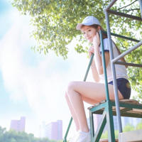 老公告诉不孕的我,他有个私生子_生活故事