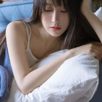 民间传说故事:大蟒蛇结缘善良女_民间故事