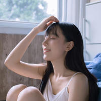 欲成欢宝贝腿开点舔 乖把腿张开你就舒服了 宝贝你在上面