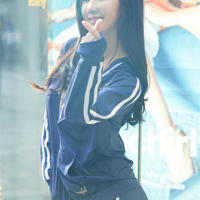 同床共枕的老公太冷血！居然对小三自杀无动于衷