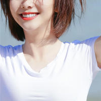 二嫂那里水好多图 我二嫂当时就要把我 肥水不流外人田