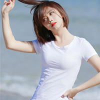 妈讲述妈和儿子同房小说 妈妈做饭被儿子 妈妈和儿子做那事