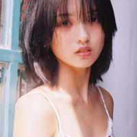 我们渐渐老去的爸妈