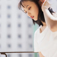 口述:老婆出轨后怎么处理 如何防止女性出轨