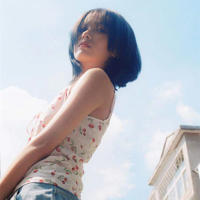 欲哭无泪 小三生儿子抢走了我的婚姻