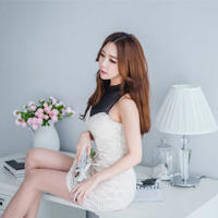 一个连内裤都不给洗的女人值得爱吗