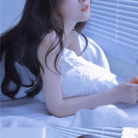 爱情时差里错过缘分错过你