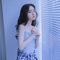 为爱情特殊考验 我们选择私奔