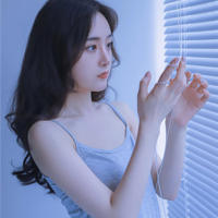 口述:老板把我按在桌上搞我 老板不要了太粗了我真的痛苦