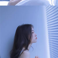 关于春节的十个民间传说_民间故事