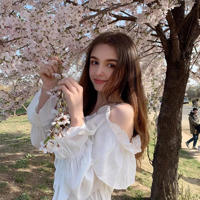 新婚夜老公和婆婆竟睡在婚床上