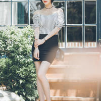 丈夫的情人竟是15岁幼女 二人不分昼夜胡搞让我痛苦不堪