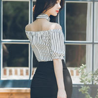 我的亲侄女让我进去了 老婆支持我睡她侄女 我把读初一的侄女玩了