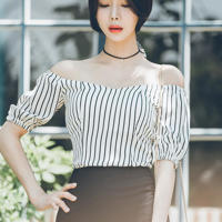 保姆裹浴巾勾引我上床还逼我成亲