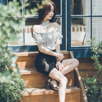 牧羊人与狼崽_寓言故事