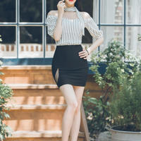 肉段子细致描写 描写细致的肉段子推荐 言情肉多细腻描写小说