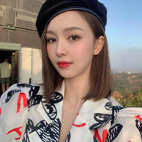 想不到我居然和自己嫂子发生了性关系