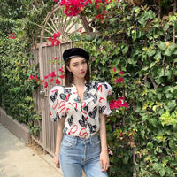 超级大阴茎操美女14p 饥渴小少妇14p 自拍粉嫩小屄12p