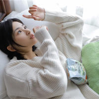 男女恋爱多长时间发生关系最合适?