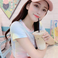 口述:我终究没能抵抗住妩媚秘书的性感诱惑
