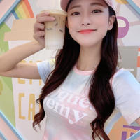 口述愧对贤妻却放不下心口朱砂痣