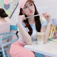 美女难忘的一次异性推油经历