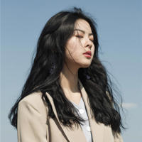 老公性无能 婆婆让我自己怀孕