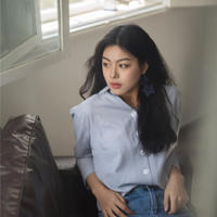 我和漂亮性感少妇的网缘性爱故事(2)