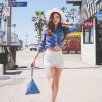 史上最强练气期 乖放松进去了就不疼了