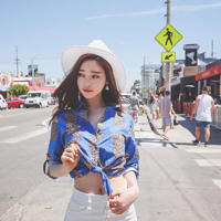 悬疑故事之奇特艳遇_侦探故事