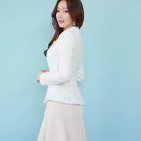 情话大全简短一句话 情侣留言板每一天一条