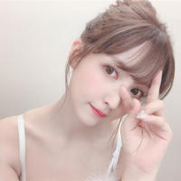 提心吊胆:老公爱写私密日记让我很难堪