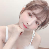 乞丐“学生”