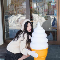 贪便宜和卖淫女合租危机四伏的日子(图)