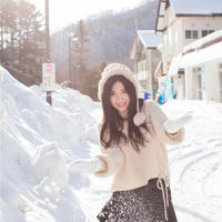 女人最敏感的三个地带你知道吗