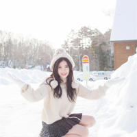 情感口述:怀了女儿 未来婆婆逼自己送人